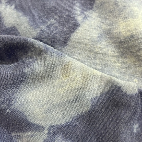 Athleta Girl Cree Neck sweatshirt - Picture 5 of 6